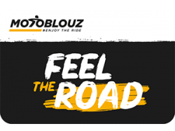 Motoblouz (e-carte)